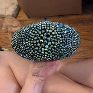 Sondra Roberts clutch